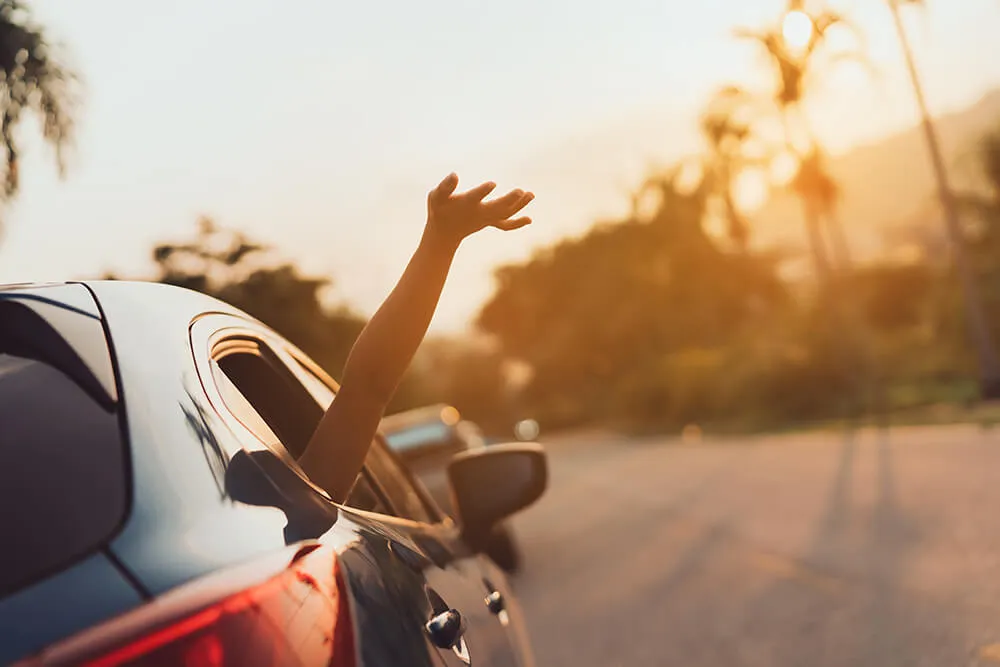 How a Pre-Trip Inspection Can Save You Money